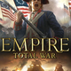 Empire: Total War Getting New Units